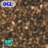 OGLE BWC   I   7664
