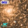 OGLE BWC   I   7665