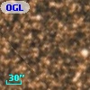 OGLE BWC   I   7666
