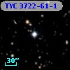 TYC 3722-61-1