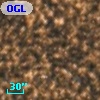 OGLE BWC   I   7667