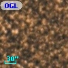 OGLE BWC   I   7668