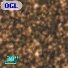 OGLE BWC   I   7673