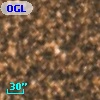 OGLE BWC   I   7674