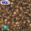 OGLE BWC   I   7675