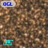 OGLE BWC   I   7679
