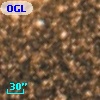 OGLE BWC   I   7680