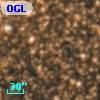 OGLE BWC   I   7681