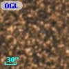 OGLE BWC   I   7682