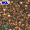 OGLE BWC   I   7683