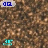 OGLE BWC   I   7684