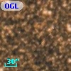 OGLE BWC   I   7685