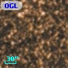 OGLE BWC   I   7686