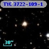 TYC 3722-109-1