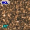 OGLE BWC   I   7687