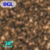OGLE BWC   I   7689