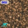 OGLE BWC   I   7690