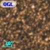 OGLE BWC   I   7691