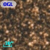 OGLE BWC   I   7692