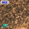 OGLE BWC   I   7693