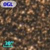 OGLE BWC   I   7694