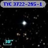 TYC 3722-285-1