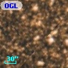 OGLE BWC   I   7697