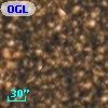 OGLE BWC   I   7700