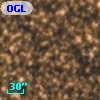 OGLE BWC   I   7701