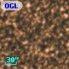OGLE BWC   I   7702