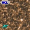 OGLE BWC   I   7703