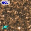 OGLE BWC   I   7704