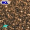 OGLE BWC   I   7706