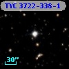 TYC 3722-338-1