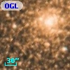 OGLE BWC   I   7708