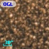 OGLE BWC   I   7710