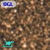 OGLE BWC   I   7712