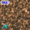 OGLE BWC   I   7716
