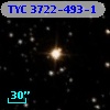 TYC 3722-493-1
