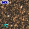 OGLE BWC   I   7717