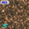 OGLE BWC   I   7718