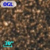 OGLE BWC   I   7719