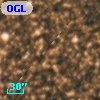 OGLE BWC   I   7720