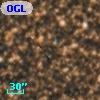 OGLE BWC   I   7721