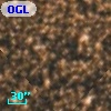 OGLE BWC   I   7722