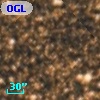 OGLE BWC   I   7724