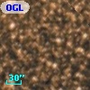 OGLE BWC   I   7726