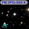 TYC 3722-523-1