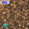 OGLE BWC   I   7727