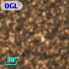 OGLE BWC   I   7728
